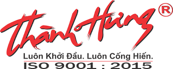 Công ty CP tập đoàn Thành Hưng